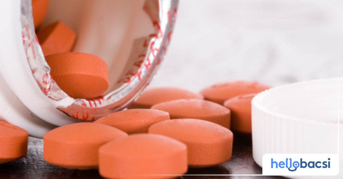 Đánh giá về diclofenac thuốc nhóm nào trong điều trị đau và viêm