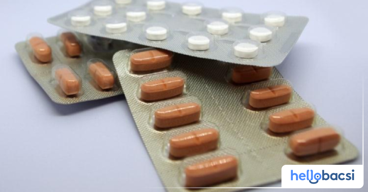 Prednisone có tác dụng phụ nào không?
