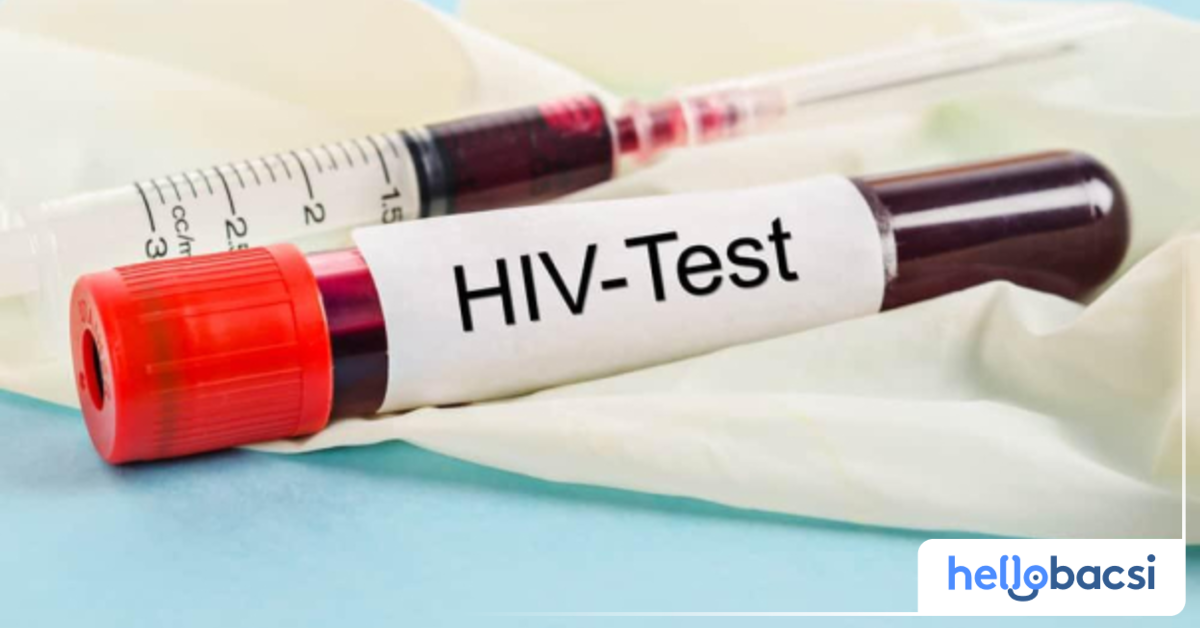 Phát ban trên da là một trong những dấu hiệu thường gặp của HIV giai đoạn đầu ở nam giới. Có đúng vậy không?
