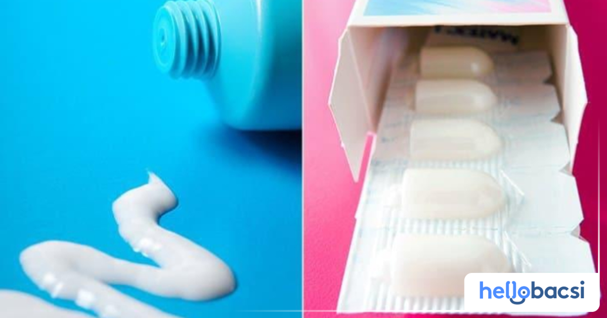 Theo dùng thuốc Progesterone để điều trị vô kinh thứ phát?
