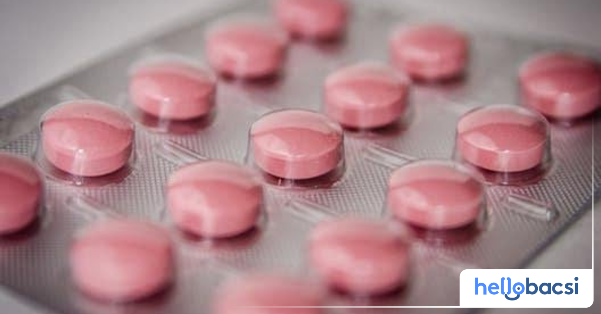 Propranolol có những tác dụng phụ nào trong quá trình điều trị cường giáp?
