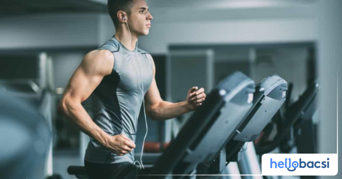 Có những mẹo gì để duy trì sự động lực và cam kết tập gym giảm mỡ toàn thân hiệu quả trong thời gian dài?