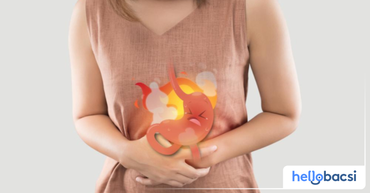 Có tác dụng phụ hay tương tác thuốc khác nào cần lưu ý khi sử dụng Gaviscon heartburn and indigestion?