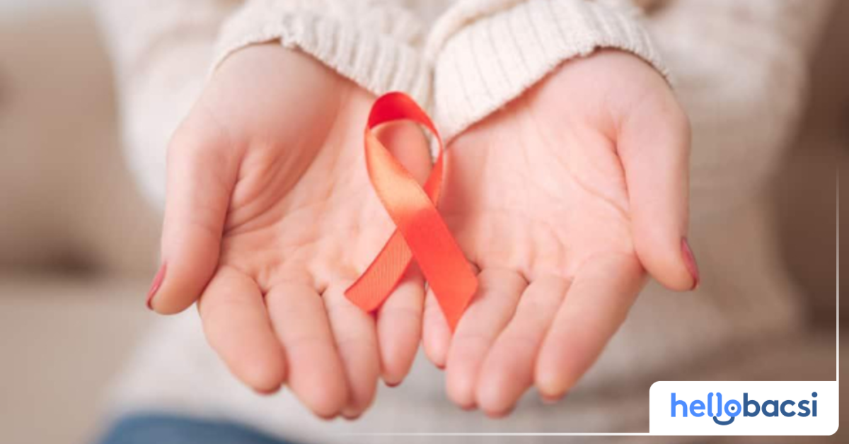 Làm thế nào để nhận biết các triệu chứng HIV ở nữ giới một cách sớm nhất?
