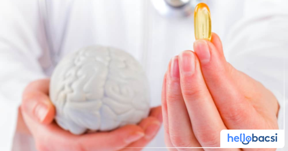 Nguyên liệu chính trong hoạt huyết dưỡng não Đại Uy là gì?
