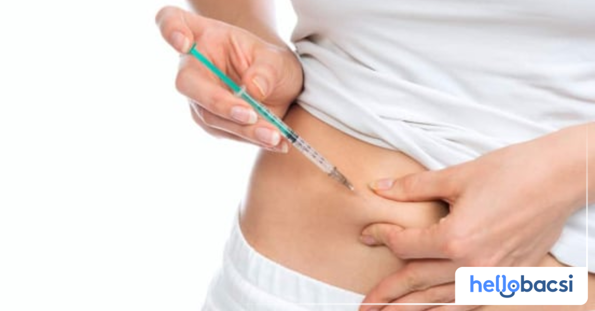 Làm thế nào insulin được sử dụng trong điều trị tiểu đường?
