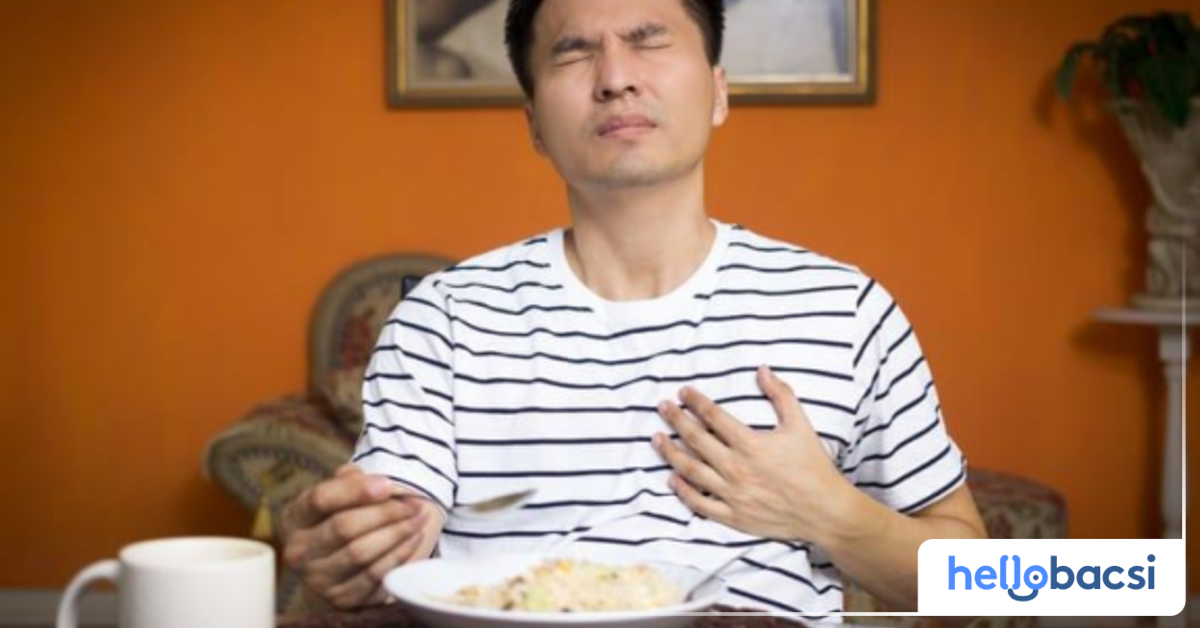 Mylanta Maximum Strength® là thuốc gì? Công dụng & liều dùng Hello Bacsi