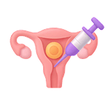IUI