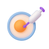 IVF