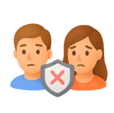 Điều trị vô sinh
