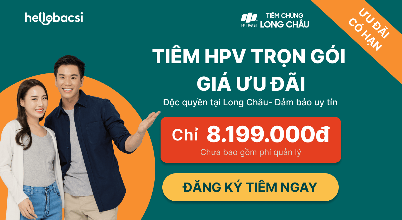 long-chau-hpv