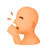 Ho gà