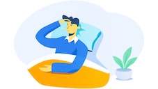 Dinh dưỡng và Năng lượng cho Độ tuổi đến trường